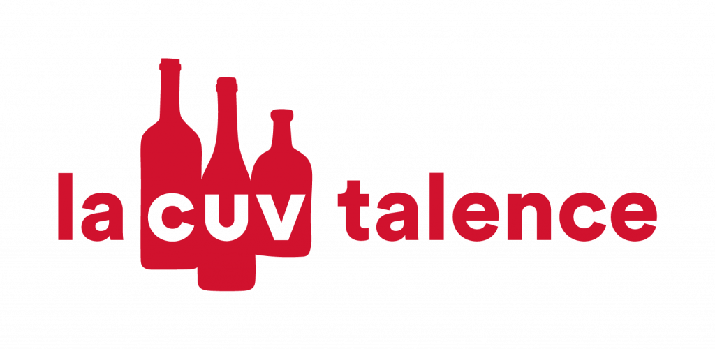 L’attribut alt de cette image est vide, son nom de fichier est Logo_la-cuv_talence_RVB_Rouge-1024x500.png.