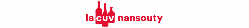 nansouty