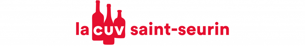 saint seurinX2