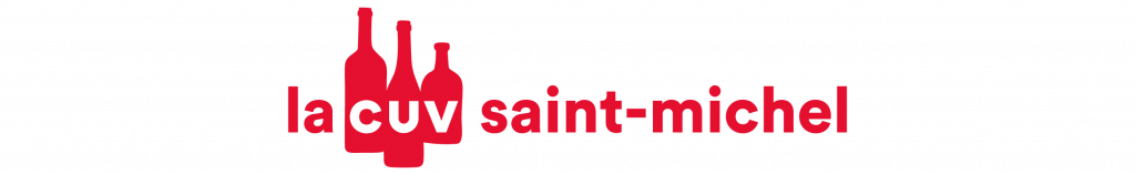 stmichX2