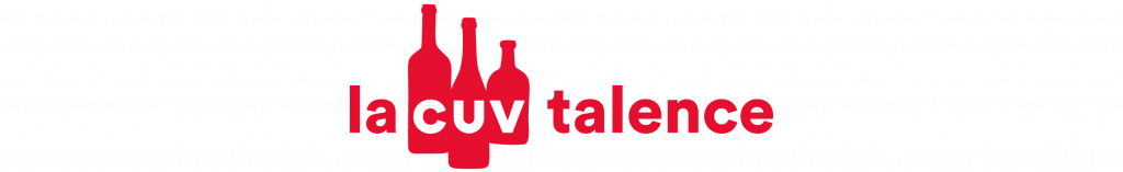 talenceX2