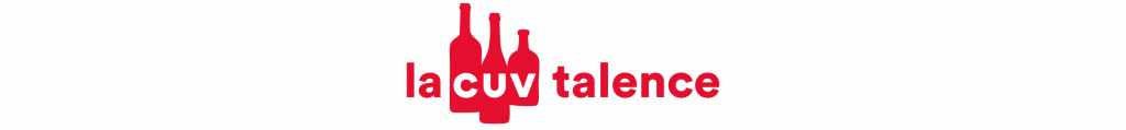 talence