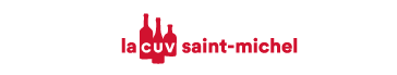 MAILJET LOGO ST MICHEL